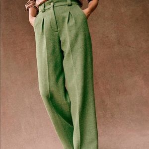 THÉOPHILE PANTS